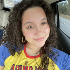 Miranda Fermin