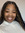 Desirea Thompson