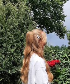 Juli