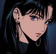 kate