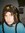 Elaine Adams