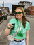 Haley S...