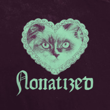 nonatized