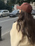 Gizem G...