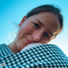 Sam