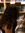 member photo member photo