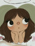 shams
