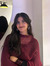 fariya