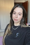 Jordana