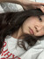 Dayana