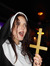 Kirke J...