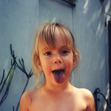 Caro