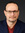 Scott Tisch