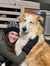 Maiwenn