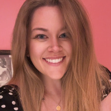 Bre