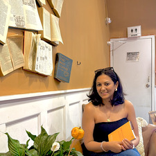Riya Jindal