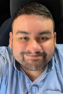 Alfredo