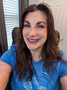 Lisa Schaefer