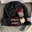 Kèrri