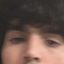 gabe book