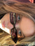 Amber D...
