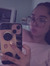Rocio
