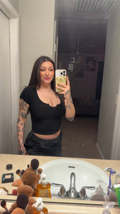 Lexandra