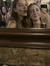 Leah