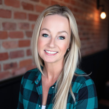 Laura Smith