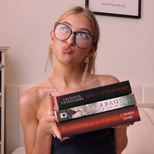 ryenn smith-sanchez
