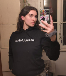 Maja