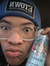 devon c...