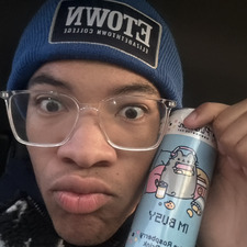 devon caulk