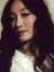 mich ★