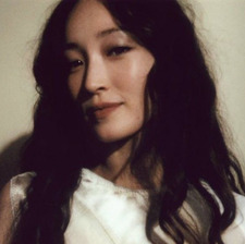 mich ★