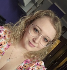 Katka