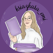 Emilia