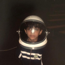 amir