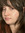 Sarah Bluhme