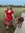 Kaylene Blackburn
