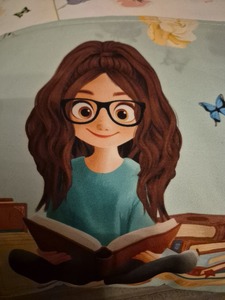 Ms Alison
