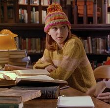 ˗ˏˋ vasilia ˊˎ˗