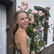 Ilva