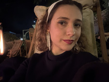 Aleyna Kara