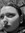Amelie
