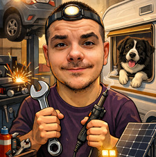 Никола Кръстев