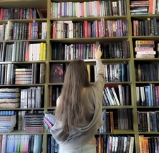 kitkat (semi-hiatus ♡︎)