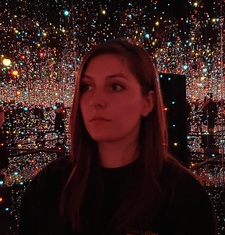 Kim Eileen