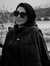 Sadia K...