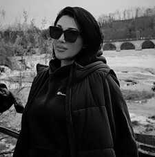 Sadia Karim